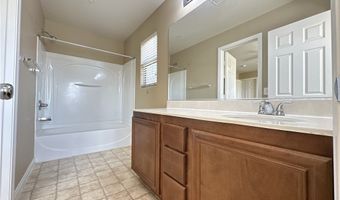 637 Lucky Pine St, Henderson, NV 89002