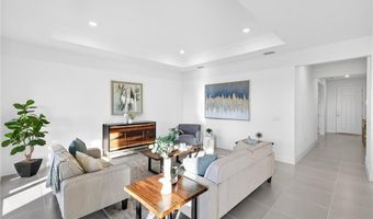 3957 Cranesbill, Alva, FL 33920