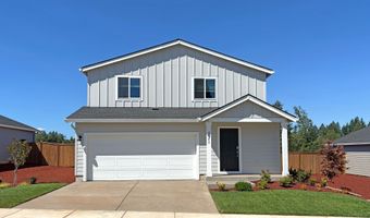 25255 Todd Way, Veneta, OR 97487