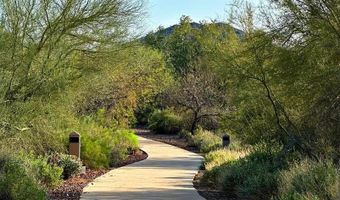 1651 W MORSE Dr, Anthem, AZ 85086