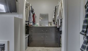 311 S County Road 550 E, Avon, IN 46123