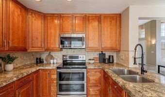 31035 N 45TH St, Cave Creek, AZ 85331