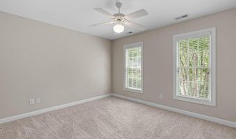 1200 Xanthacarpa Ct, Apex, NC 27502