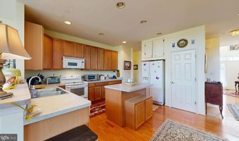 110 MASTERS Ln, Magnolia, DE 19962