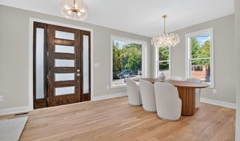 5310 CATHEDRAL Ave NW, Washington, DC 20016