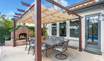4 Sunswept Mesa, Aliso Viejo, CA 92656