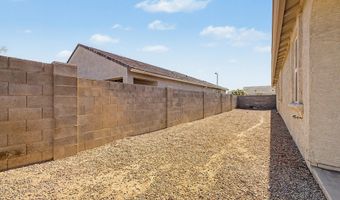 3983 S 243RD Dr, Buckeye, AZ 85326
