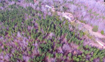 1163 Juneberry Rd, Camden, SC 29020