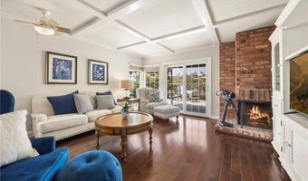 6171 E Morningview Dr, Anaheim, CA 92807