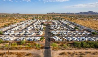 16680 W Val Vista Blvd 78, Casa Grande, AZ 85122