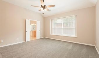 3793 WATERFORD Dr, Addison, TX 75001