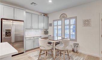 384 Aravalli Crest St, Henderson, NV 89015