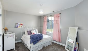 1685 W PRAIRIE HILL Dr, Bluffdale, UT 84065
