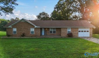 2097 Needmore Rd, Albertville, AL 35950