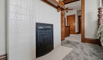 315 E College Ave, Ashburn, GA 31714