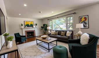 1301 N IVANHOE St, Alexandria, VA 22304
