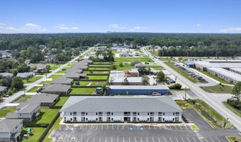 8701 Old Spanish Trl 104, Ocean Springs, MS 39564
