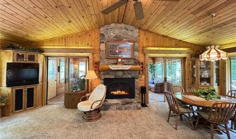 27315 Stark Lake Rd, Aitkin, MN 56431