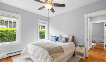 70 Tucker Ave, Cranston, RI 02905