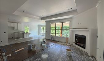 12 Kinross Dr, Bella Vista, AR 72715