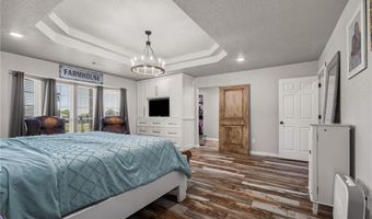 1430 Lakeview Estates Dr, Alma, AR 72921