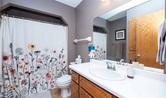 1322 138th Ave NW, Andover, MN 55304