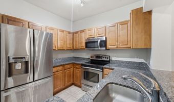 4551 STRUTFIELD Ln 4403, Alexandria, VA 22311