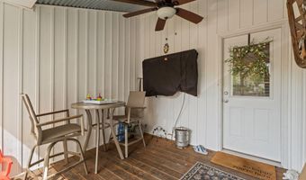 6090 Deans St, Bailey, NC 27807