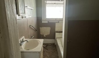 113 4th St, Augusta, GA 30901