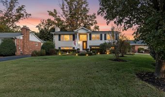 7052 WARDELL St, Annandale, VA 22003