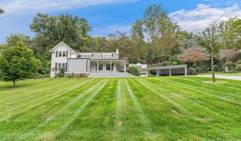 111 Rathfarnham Cir, Asheville, NC 28803