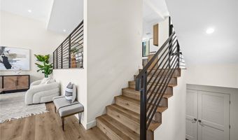505 N Santa Anita, Arcadia, CA 91006