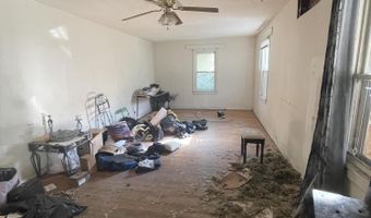 313 Cary Dr, Beech Island, SC 29842