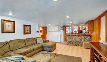 1026 Arnold Way, Alpine, CA 91901
