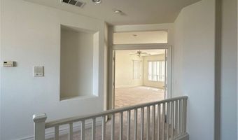 301 ARBOUR GARDEN Ave, Las Vegas, NV 89148