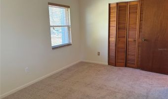 10690 NE 100TH Ln, Archer, FL 32618