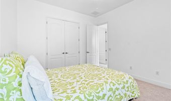 16040 Herons View Dr, Alva, FL 33920