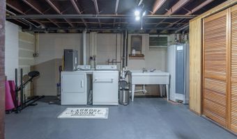 835 County Route 2, Accord, NY 12404