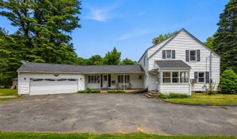 247 Stevens St, Bristol, CT 06010