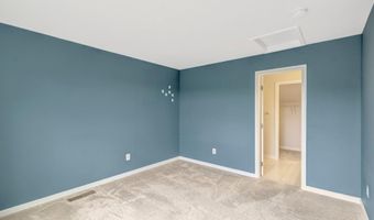 43406 OLD RYAN Rd, Ashburn, VA 20148