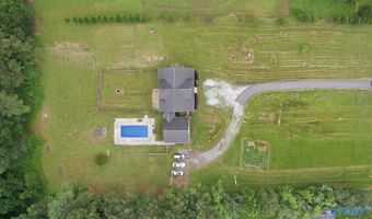 28279 Oak Grove Rd, Ardmore, AL 35739