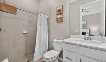 5856 Sunningdale St, Ave Maria, FL 34142