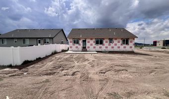 1082 Alpine Ave, Chubbuck, ID 83202