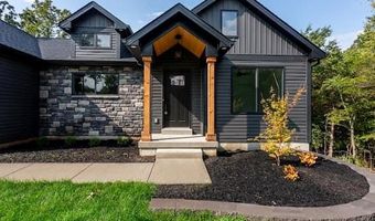 Lot 2 Baeumners Second Subdivision, Arnold, MO 63010