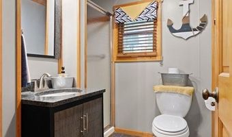 3250 N Shamrock Ln, Birdseye, IN 47513