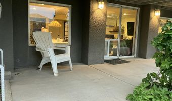 298 Staci Ct, Cedar City, UT 84720