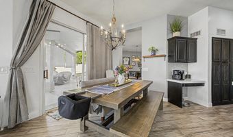 1830 W WISTERIA Dr, Chandler, AZ 85248