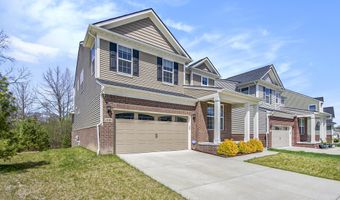 2895 Dillon Dr, Ann Arbor, MI 48105