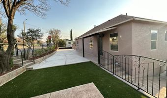 619 BRIGGS Ave, Bisbee, AZ 85603