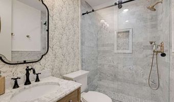 999 N Pacific St F13, Oceanside, CA 92054